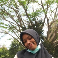 Wida Sari