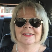 Deborah Cole