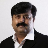 Chinmay Basu