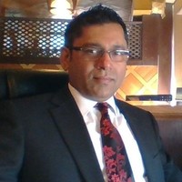 Vanculan Wijesinghe