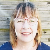 Nathalie Tonnetot