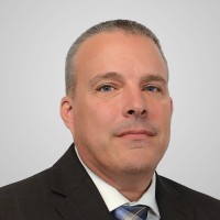 Kevin Langley, Pmp