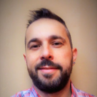 Julian Piccirillo
