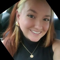 Ashley Clark