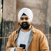 Jaskaran B.