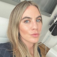 Nicole Tams Westphal