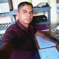 Shanaka Shanaka