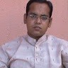 Md Shakil