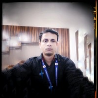 Trinath Rout