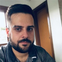 Filipe D’Avila