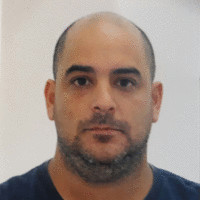 Miguel Cueva