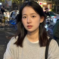 Aya Xu