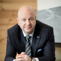 Marko Saarelainen