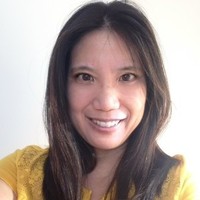 Eugenie Nishi