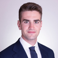 Federico Fantacci
