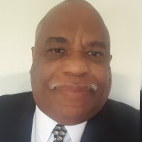 Maurice Eaton