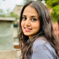 Kriticka Kulthia Soni