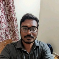 Amit Pal Singh