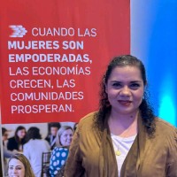 Monserrat Morales Cibrián