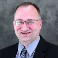 Bob LeBlanc