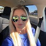 Stephanie Erin Hause