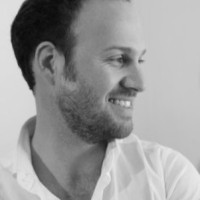 Eugenio Matteazzi