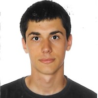 Mikel González Pérez