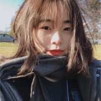 Ha Anh Tran