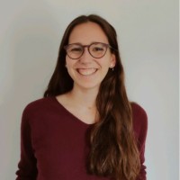 Laia Carrión Fatjó