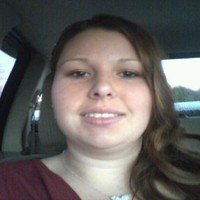 Jessica Wingo