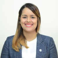 Carmen Rafaela Pichardo Casasnovas