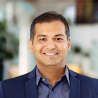 Amit Kale