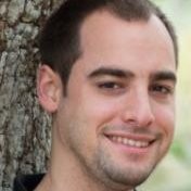 Kevin Deveer