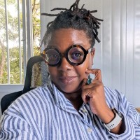 Koliwe Majama
