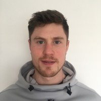 Eoin Kirwan