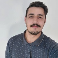 Lucas Rodrigues
