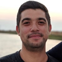 Antonio Munguia