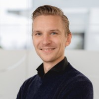 Rijk Van Reenen
