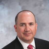 Rob Wallace