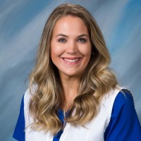 Heather Pettit, MSN RN