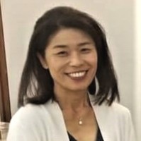 Masumi Lafferty