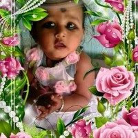 Deepak Kumar