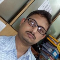 Sukdeb Pal