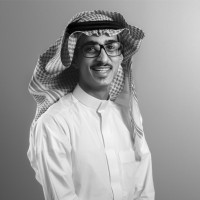 Omar Binafif