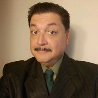 Daniel Carrillo