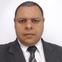 Leonildo Xavier de Oliveira