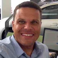 Guelber Lima