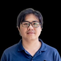 Trần Bảo Minh Vũ