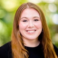Tracy Kuizin