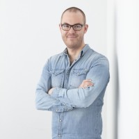 Malte Trispel